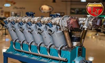 Inconel 600高溫合金 特性、應用與服務概述