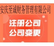 工商代辦服務全解析 一站式代理助您輕松創(chuàng)業(yè)
